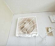 綺麗で使いやすいです