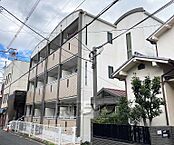 京都府京都市伏見区両替町10丁目：物件画像／株式会社京都ライフ 丹波橋店