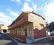 京都府京都市山科区御陵中内町：物件画像／株式会社京都ライフ 丹波橋店