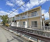 京都府京都市左京区岩倉三宅町：物件画像／株式会社京都ライフ 丹波橋店