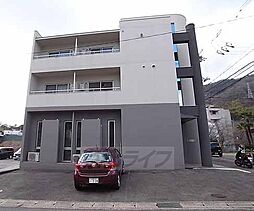 10 / 20