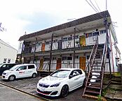 京都府京都市伏見区桃山水野左近東町：物件画像／株式会社京都ライフ 丹波橋店