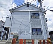 京都府京都市北区西賀茂今原町：物件画像／株式会社京都ライフ 丹波橋店