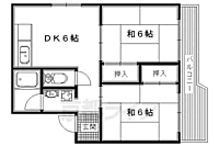 大阪府枚方市高塚町：物件画像／株式会社京都ライフ 丹波橋店