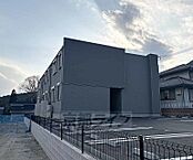 滋賀県大津市坂本1丁目：物件画像／株式会社京都ライフ 丹波橋店