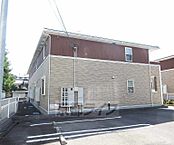 滋賀県大津市千町1丁目：物件画像／株式会社京都ライフ 丹波橋店