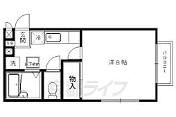 ISEYA HOUSEII 1階