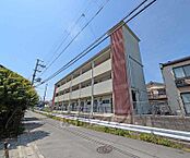 京都府亀岡市千代川町小川2丁目：物件画像／株式会社京都ライフ 丹波橋店