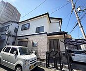 京都府京都市伏見区久我本町：物件画像／株式会社京都ライフ 丹波橋店