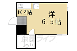 ハウス50 3階