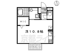 はまだ18 1階