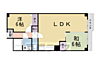 間取り：間取