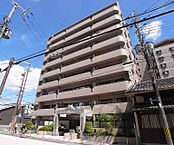 京都府京都市伏見区上油掛町：物件画像／株式会社京都ライフ 丹波橋店
