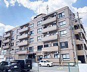 京都府京都市伏見区北端町：物件画像／株式会社京都ライフ 丹波橋店