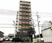 滋賀県大津市京町1丁目：物件画像／株式会社京都ライフ 丹波橋店