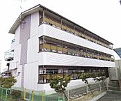 滋賀県大津市国分1丁目：物件画像／株式会社京都ライフ 丹波橋店