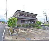 京都府京都市左京区岩倉幡枝町：物件画像／株式会社京都ライフ 丹波橋店