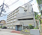 京都府京都市北区大北山原谷乾町：物件画像／株式会社京都ライフ 丹波橋店