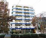 滋賀県大津市におの浜3丁目：物件画像／株式会社京都ライフ 丹波橋店