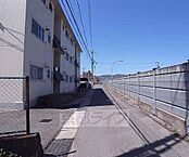 京都府向日市上植野町伴田：物件画像／株式会社京都ライフ 丹波橋店