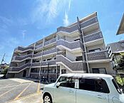 京都府向日市寺戸町梅ノ木：物件画像／株式会社京都ライフ 丹波橋店