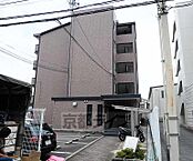 京都府京都市西京区桂池尻町：物件画像／株式会社京都ライフ 丹波橋店