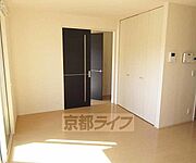 広いです
