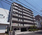 京都府京都市右京区西院安塚町：物件画像／株式会社京都ライフ 丹波橋店
