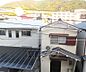 その他：閑静な住宅地です