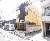 京都府京都市下京区大宮通中堂寺下る藪之内町：物件画像／株式会社京都ライフ 丹波橋店