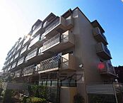 京都府京都市東山区大和大路通七条下る3丁目七軒町：物件画像／株式会社京都ライフ 丹波橋店