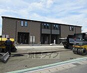 京都府木津川市山城町北河原古屋敷：物件画像／株式会社京都ライフ 丹波橋店