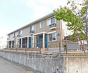 滋賀県大津市坂本2丁目：物件画像／株式会社京都ライフ 丹波橋店