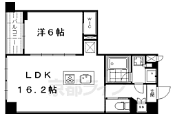 Schilf神宮道 3階
