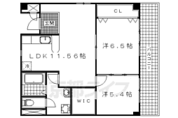 sumika 3階/301