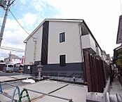 京都府城陽市久世南垣内：物件画像／株式会社京都ライフ 丹波橋店