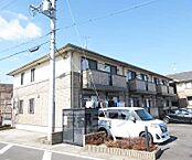 滋賀県大津市今堅田2丁目：物件画像／株式会社京都ライフ 丹波橋店
