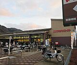マツヤスーパー 大塚店まで570m