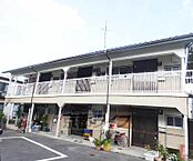 京都府京都市右京区梅津罧原町：物件画像／株式会社京都ライフ 丹波橋店
