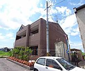 京都府宇治市大久保町平盛：物件画像／株式会社京都ライフ 丹波橋店