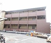 滋賀県大津市一里山3丁目：物件画像／株式会社京都ライフ 丹波橋店