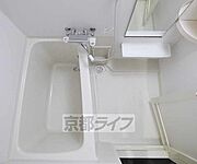 清潔感があります
