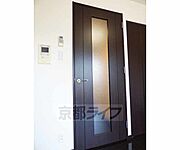 綺麗で使いやすいです