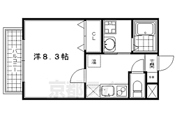 Ｐｌａｃｉｄｏ白川今小路