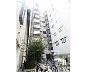 京都府京都市中京区壬生仙念町：物件画像／株式会社京都ライフ 丹波橋店