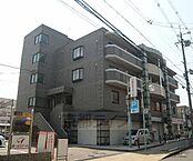 京都府宇治市小倉町神楽田：物件画像／株式会社京都ライフ 丹波橋店