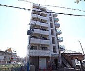 京都府京都市右京区西京極西池田町：物件画像／株式会社京都ライフ 丹波橋店