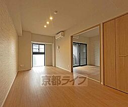 増田屋ビル 1LDKの写真