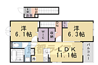 滋賀県大津市仰木の里東7丁目：物件画像／株式会社京都ライフ 丹波橋店