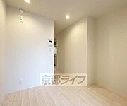 寝食分けられます